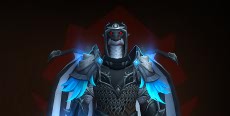 Gouzz's icon
