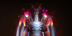Nyxdon's icon