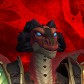 Rhazzhazor