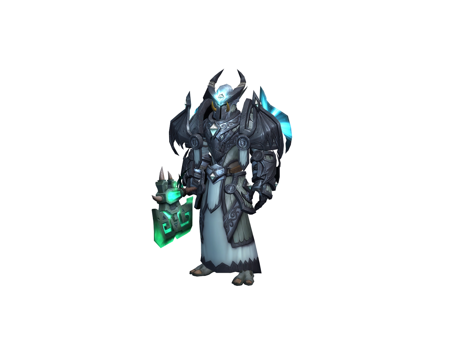 Akkarính