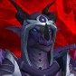 Tebowned profile icon