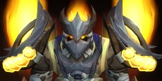 Mawyynz's icon