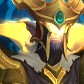 Dalerx