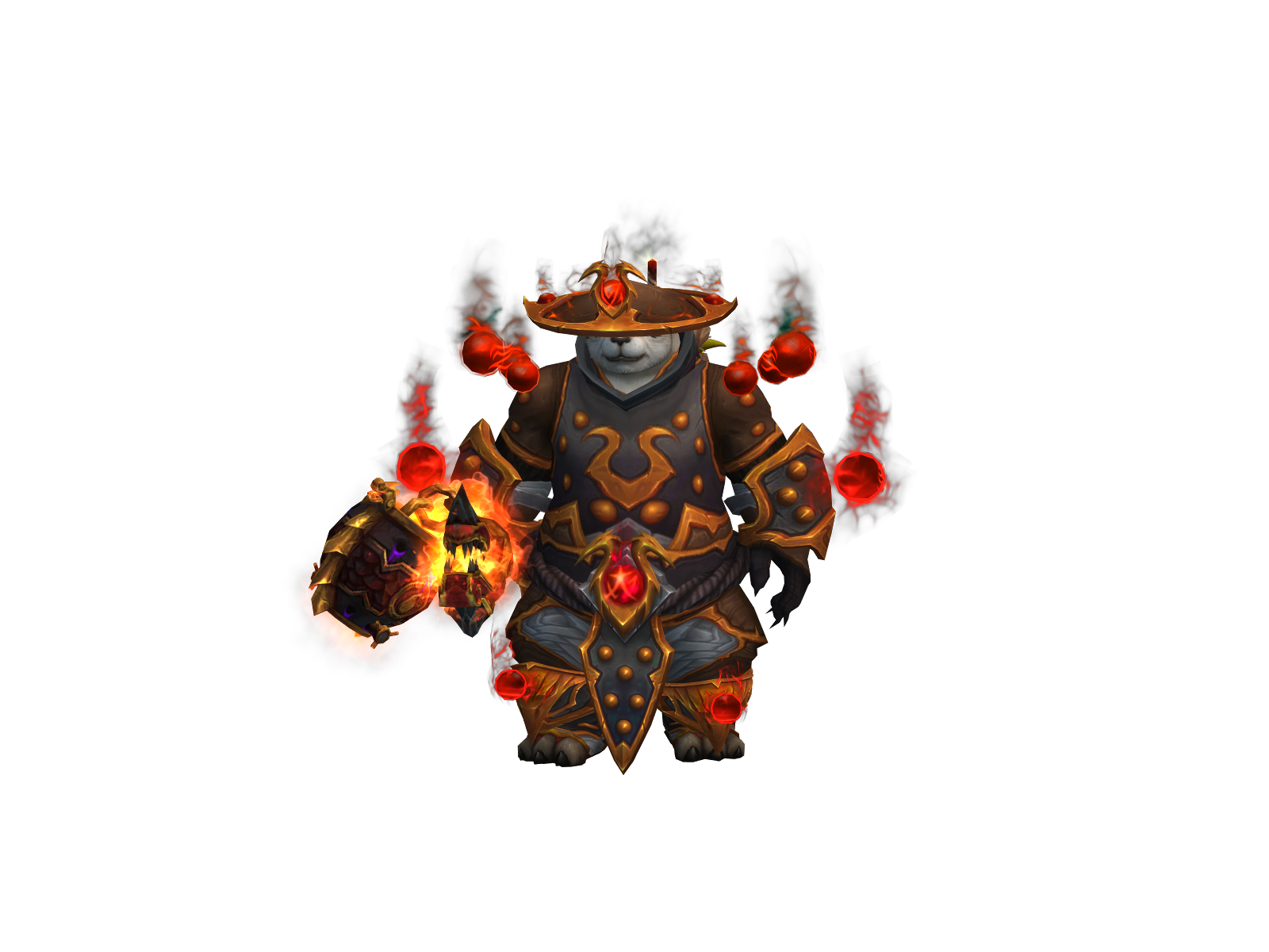 Donchu