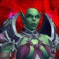 Zeekk