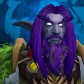 Membis avatar