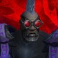 Scarylol avatar