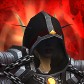 Gamebred
