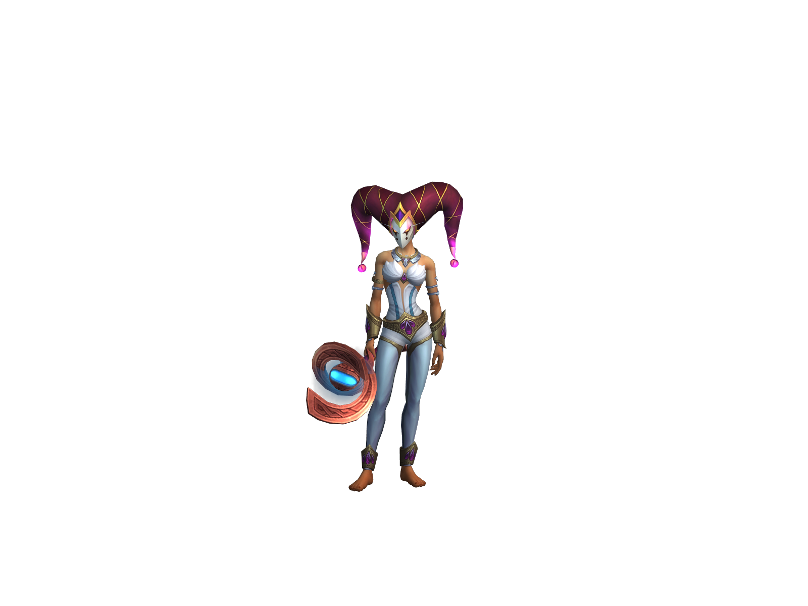 Aakiira
