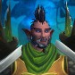 Baalhadar