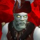 Cptcaptain avatar