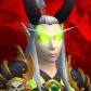 Calidhthree avatar