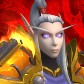Nedaya avatar