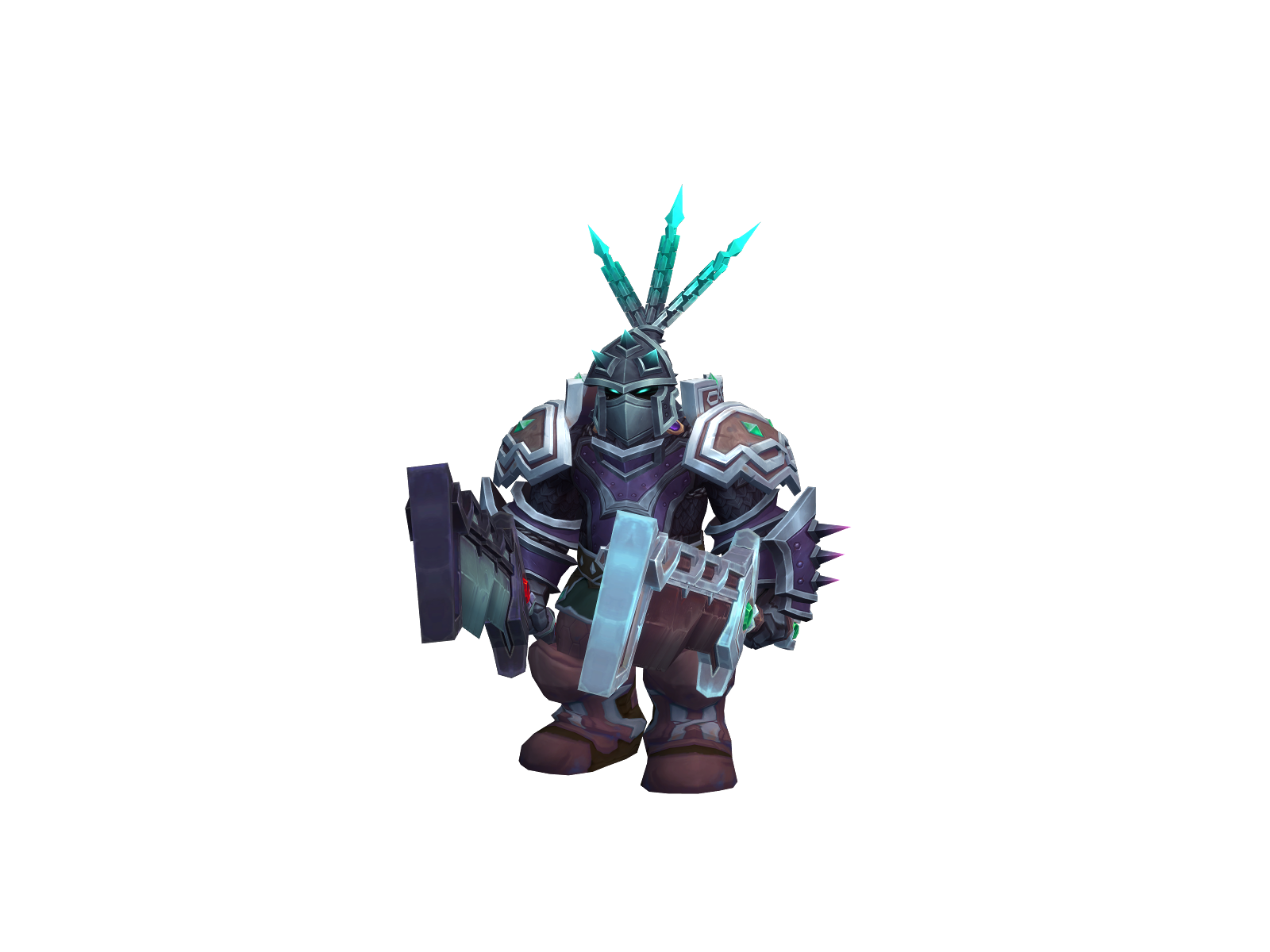 Flokimo