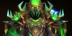 Zazyo's icon