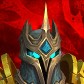 Ironplume avatar