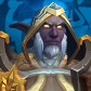 Banghdor