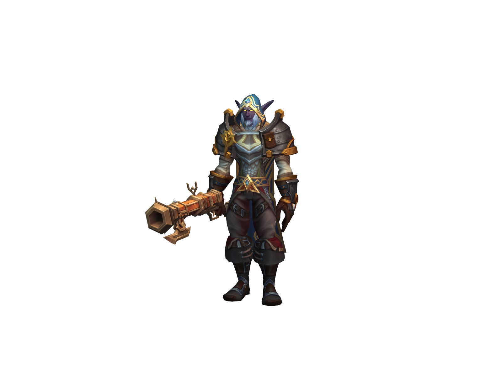 Banghdor