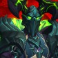 Deathgødx portrait