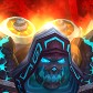 Úndtschüss avatar