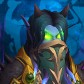 Slydan