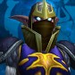 Ðelora avatar