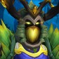 Felos avatar