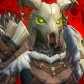 Kraithunt