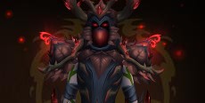 Affenx's icon