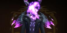 Slipmoon
