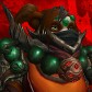 Vulgorè