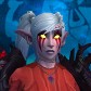 Xarmzazel