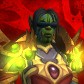 Akikosub avatar