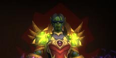 Akikosub's icon