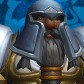 Moghrein