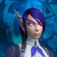 Trrix avatar