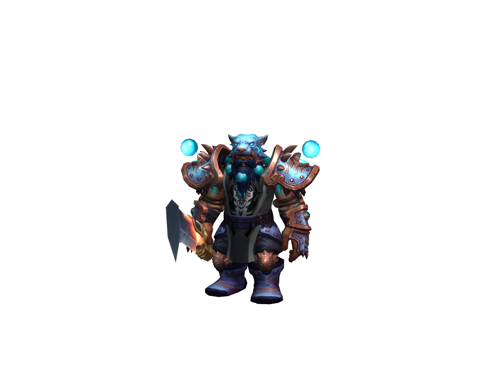 Clonexx