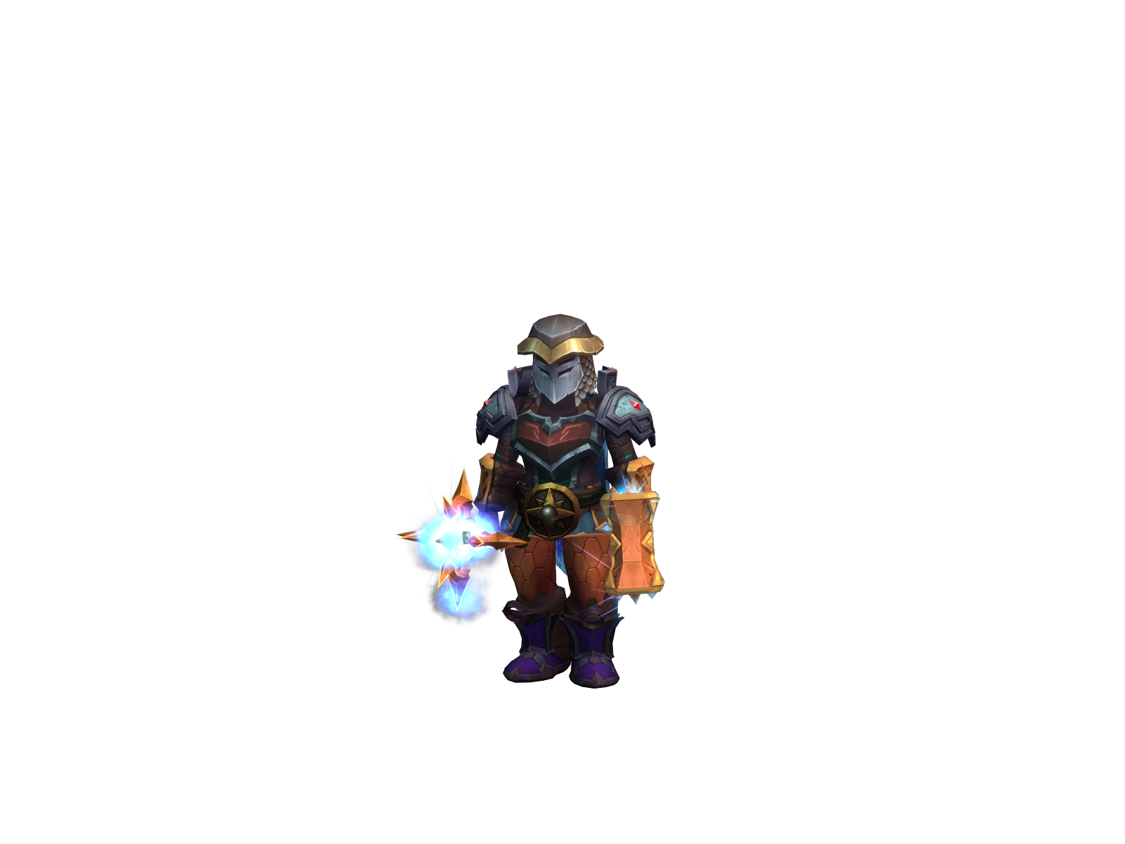 Gripgünther