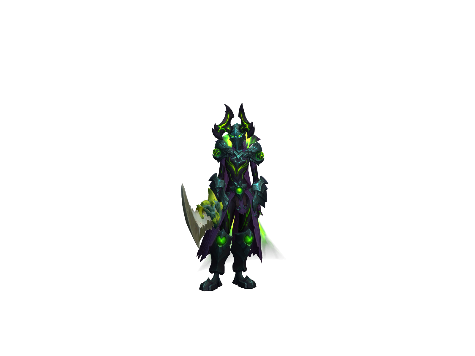 Rajine
