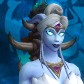 Aelynthí