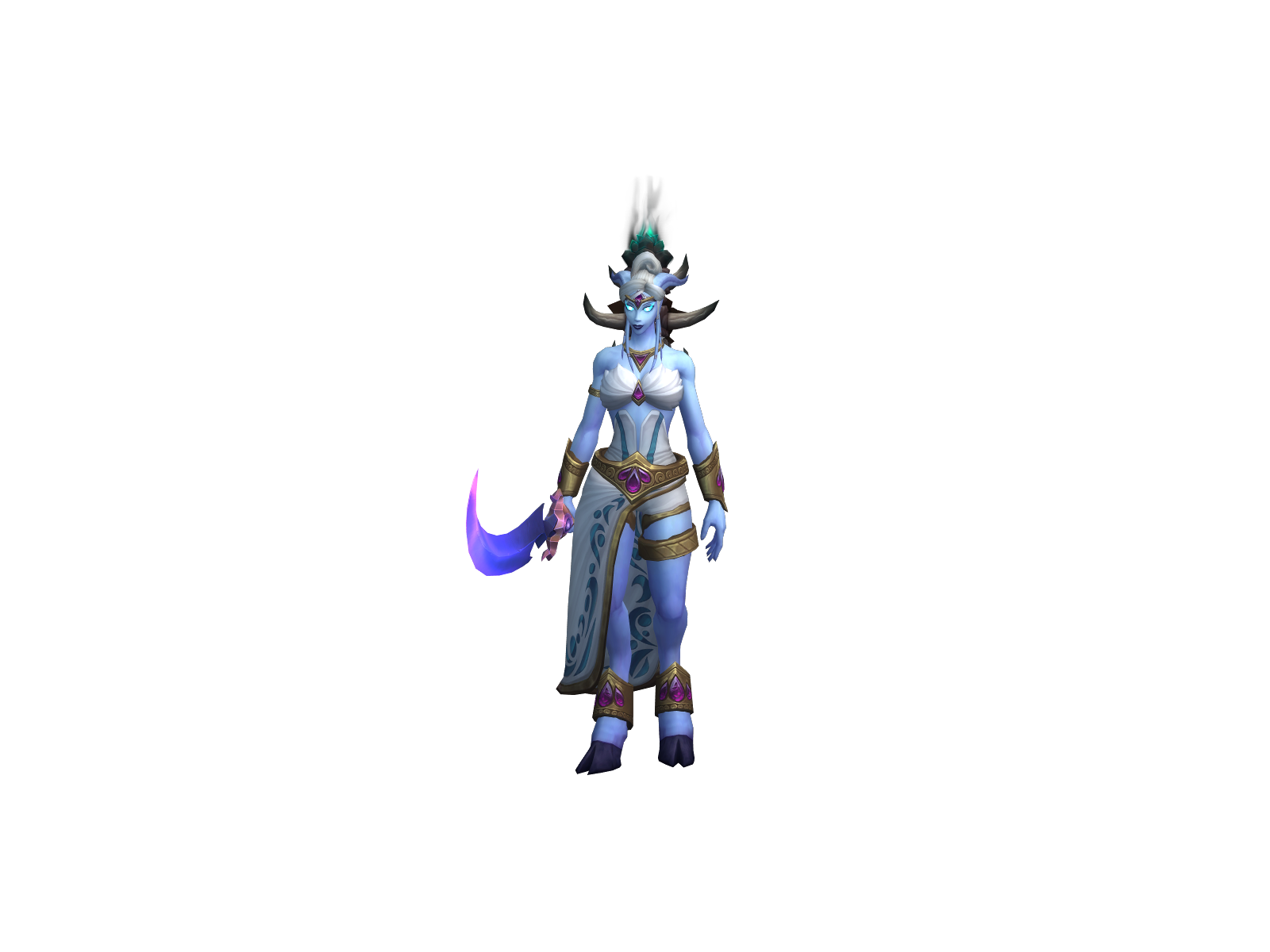 Aelynthí