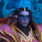 Bombashaman