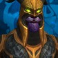 Bringmirash avatar