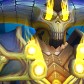 Ecrezul