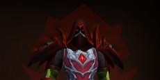 Enkeltricks's icon