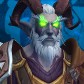 Valorim