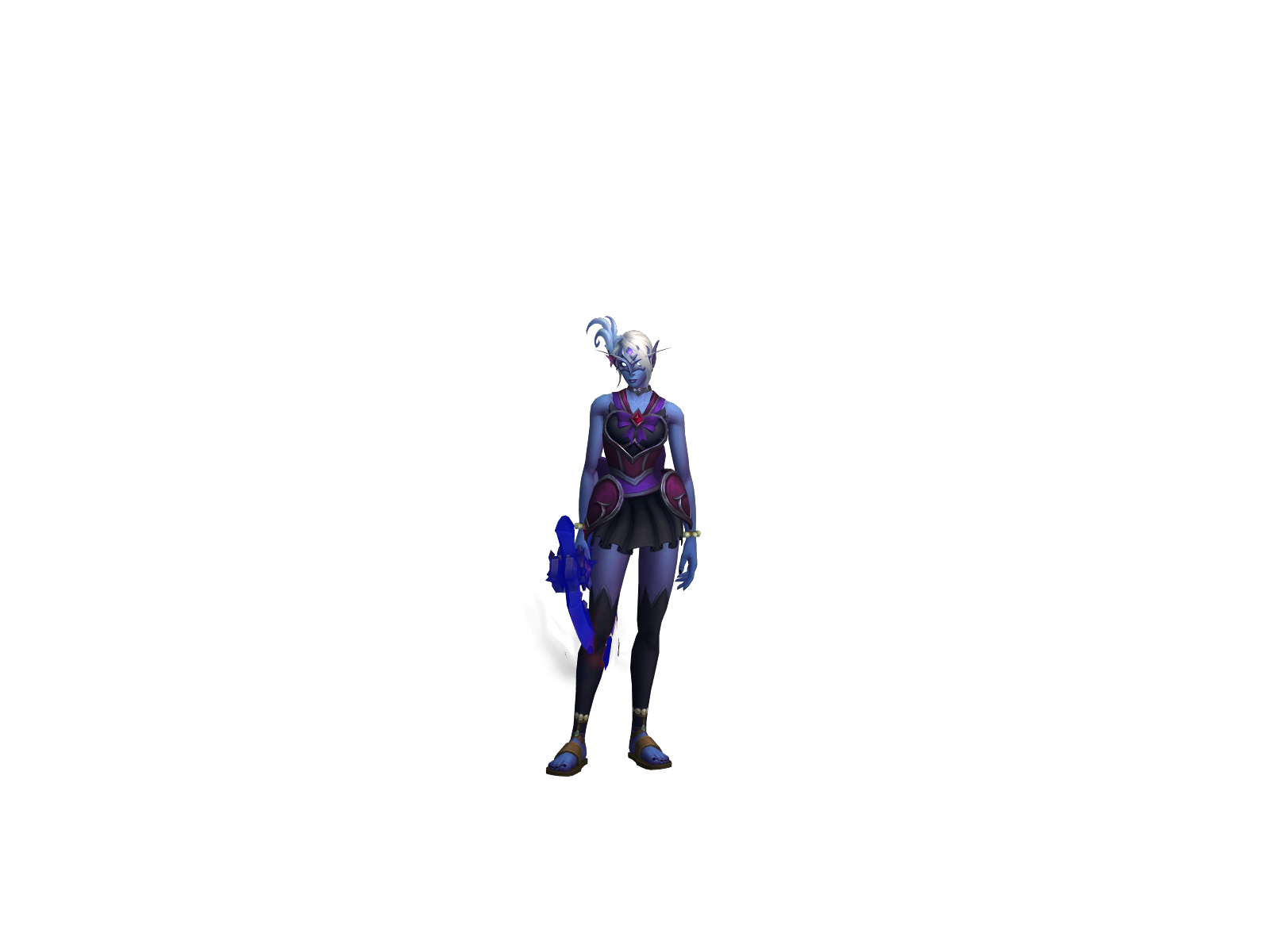 Krânus