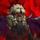 Beastwaker avatar