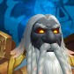 Baggnar