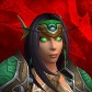 Síraa avatar